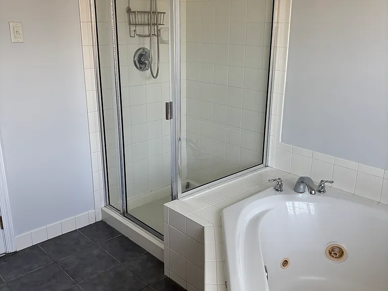 173 Westbrook Dr — Photo 14