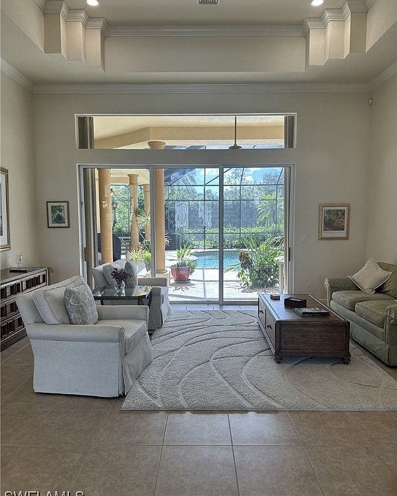 1st image of 11102 Sierra Palm Ct
