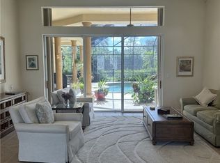 11102 Sierra Palm Ct, Fort Myers, FL 33966