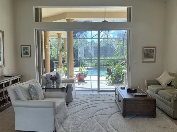11102 Sierra Palm Ct, Fort Myers, FL 33966