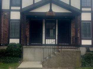 365 Mather Street #130, Hamden, CT 06514