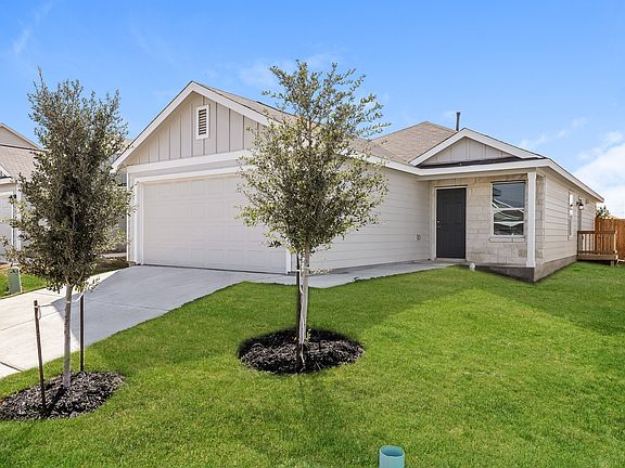 3rd image of 4526 Emma Way