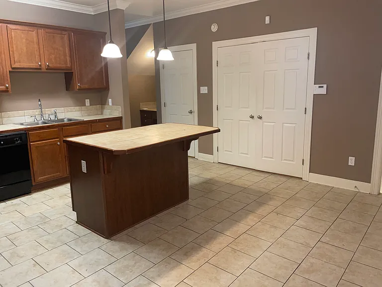 10600 Lakes Blvd #1802 — Photo 8