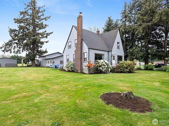 2nd image of 14745 Dunbar Lane