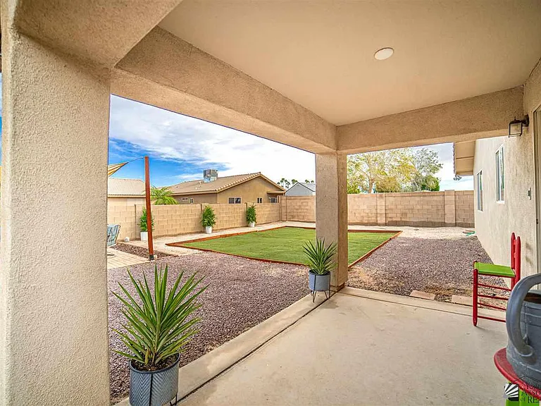 6580 E 33rd Ln — Photo 26