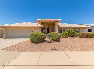 7910 E Navarro Ave, Mesa, AZ 85209
