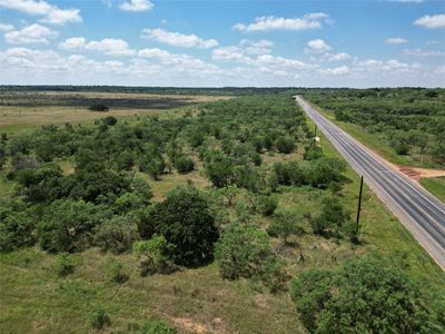 Tbd Highway 283, Baird, TX, 79504