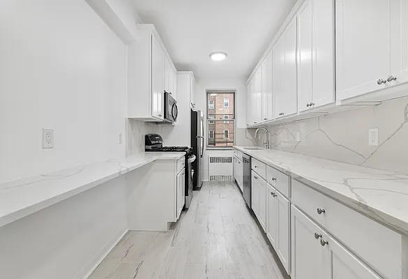 Sold by RK Capital Group LLC | media 4