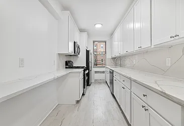 Sold by RK Capital Group LLC