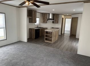 24103 S Highway 66 TRAILER 34, Claremore, OK 74019