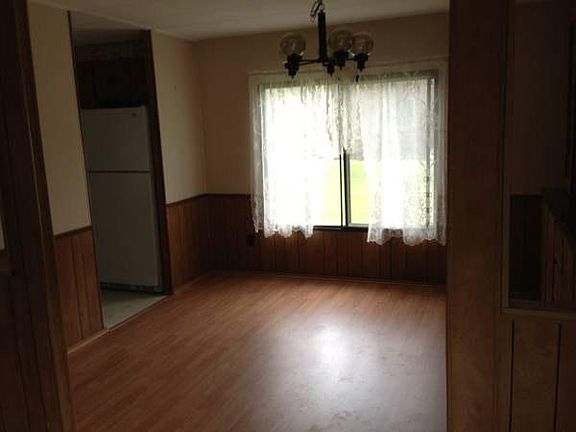 3rd image of 34303 Tanwax Ct E
