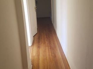 723 E 27th St APT 2A, Brooklyn, NY 11210