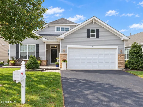 14 Stamford Drive, Jackson, NJ 08527