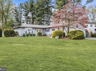 5 Stafford Ct, Eastampton, NJ 08060