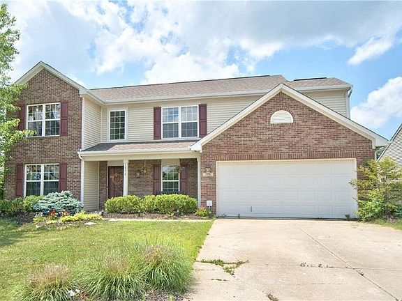 2nd image of 1876 Westport Dr