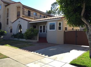 1053 Grand Ave, Long Beach, CA 90804