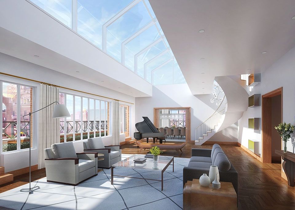 1st image of 737 Park Ave
