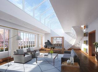 737 Park Ave, Brooklyn, NY 11206