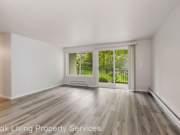 5th image of 2727 W Manor Pl #Mc203