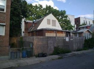 3017 Brighton 8 St, Brooklyn, NY 11235