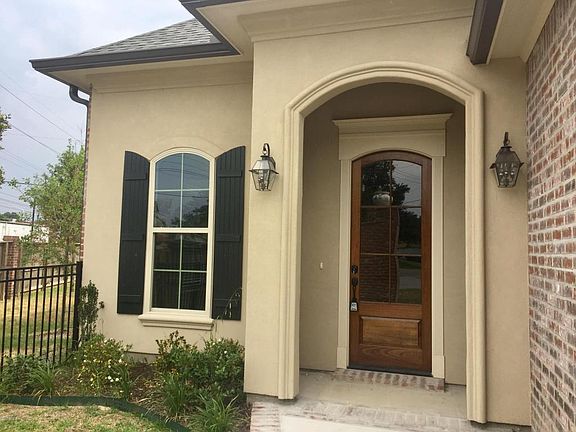2nd image of 101 Kellog Ave