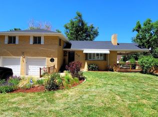 323 Dittmer Ave, Pueblo, CO 81004