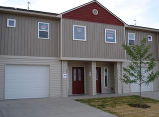 360 Yarrow Cir, Parachute, CO 81635