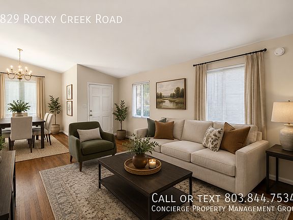 5th image of 2829 Rocky Creek Rd