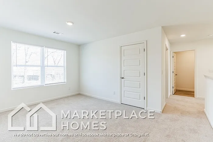 7334 Wilburton Ln — Photo 12