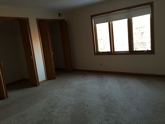 5th image of 1433 Ashland Ave APT 402