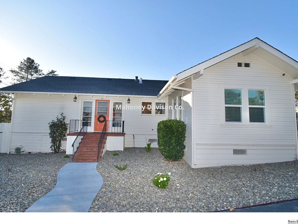 1st image of 101 Eugenia Dr