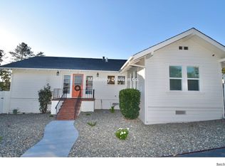 101 Eugenia Dr, Petaluma, CA 94952