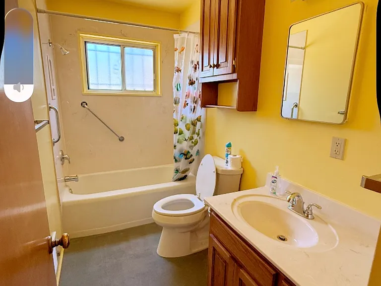 1333 Lafayette Dr NE — Photo 11