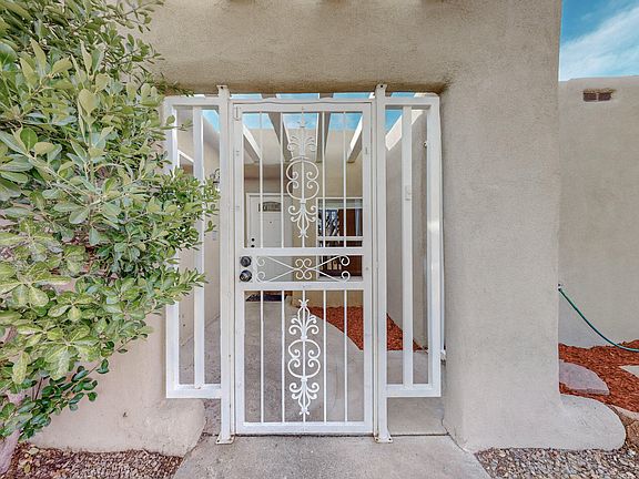2nd image of 4119 Alcazar St NE