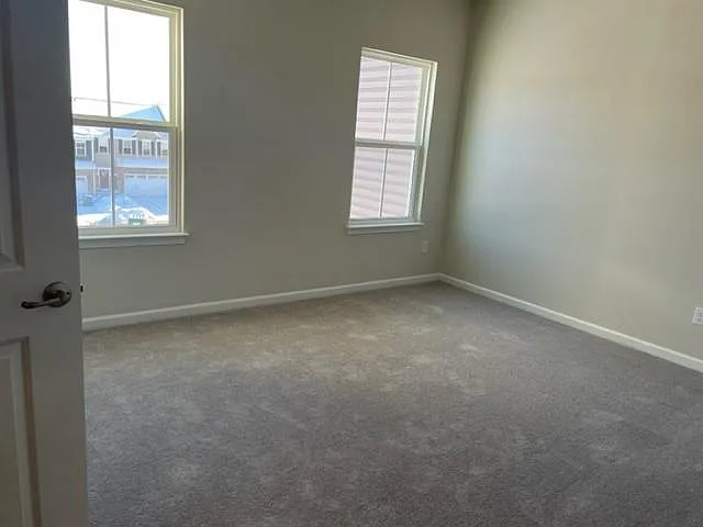 104 Lupine Dr — Photo 11