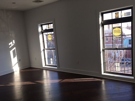 2nd image of 441 E Girard Avenue # Fl 3rd