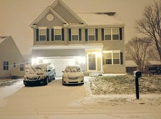 115 Pleasantville Ct, New Castle, DE 19720