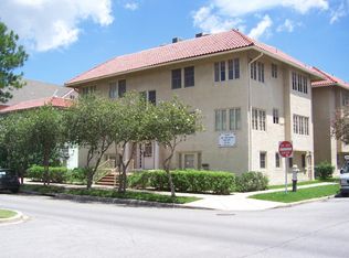 11 Fontainebleau Dr #N, New Orleans, LA 70125