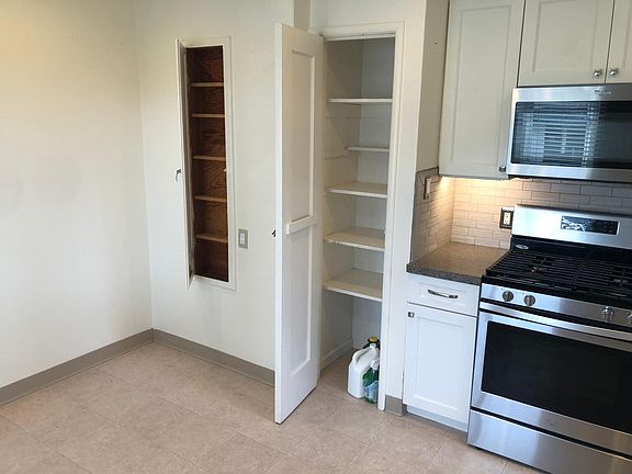 5th image of 2374 Grande Vista Pl #1