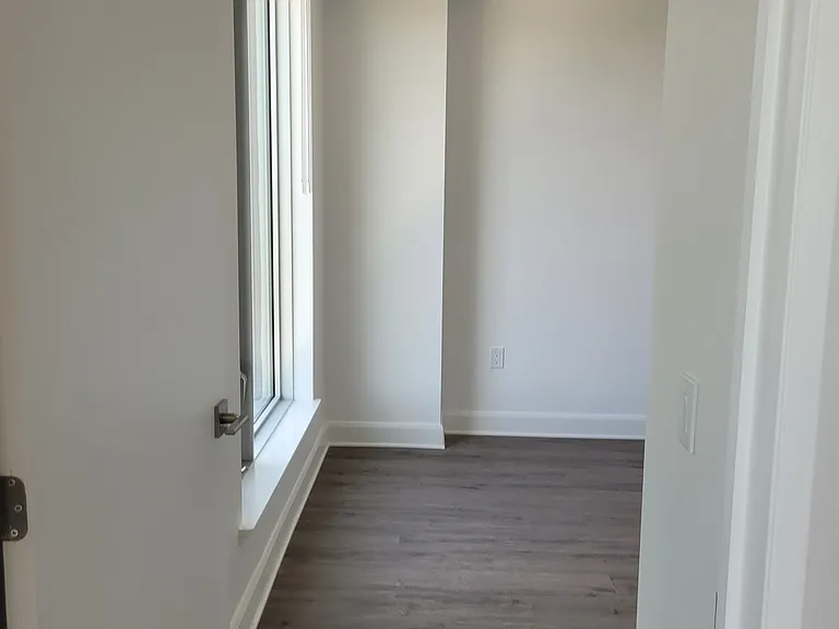 1151 Teron Rd — Photo 32