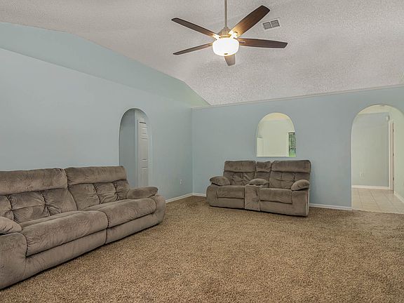 2nd image of 2683 Tolman Ave SE
