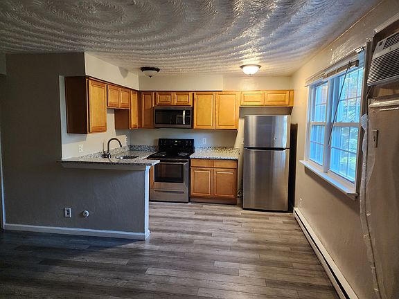 2nd image of 9612 18th Bay St APT 12