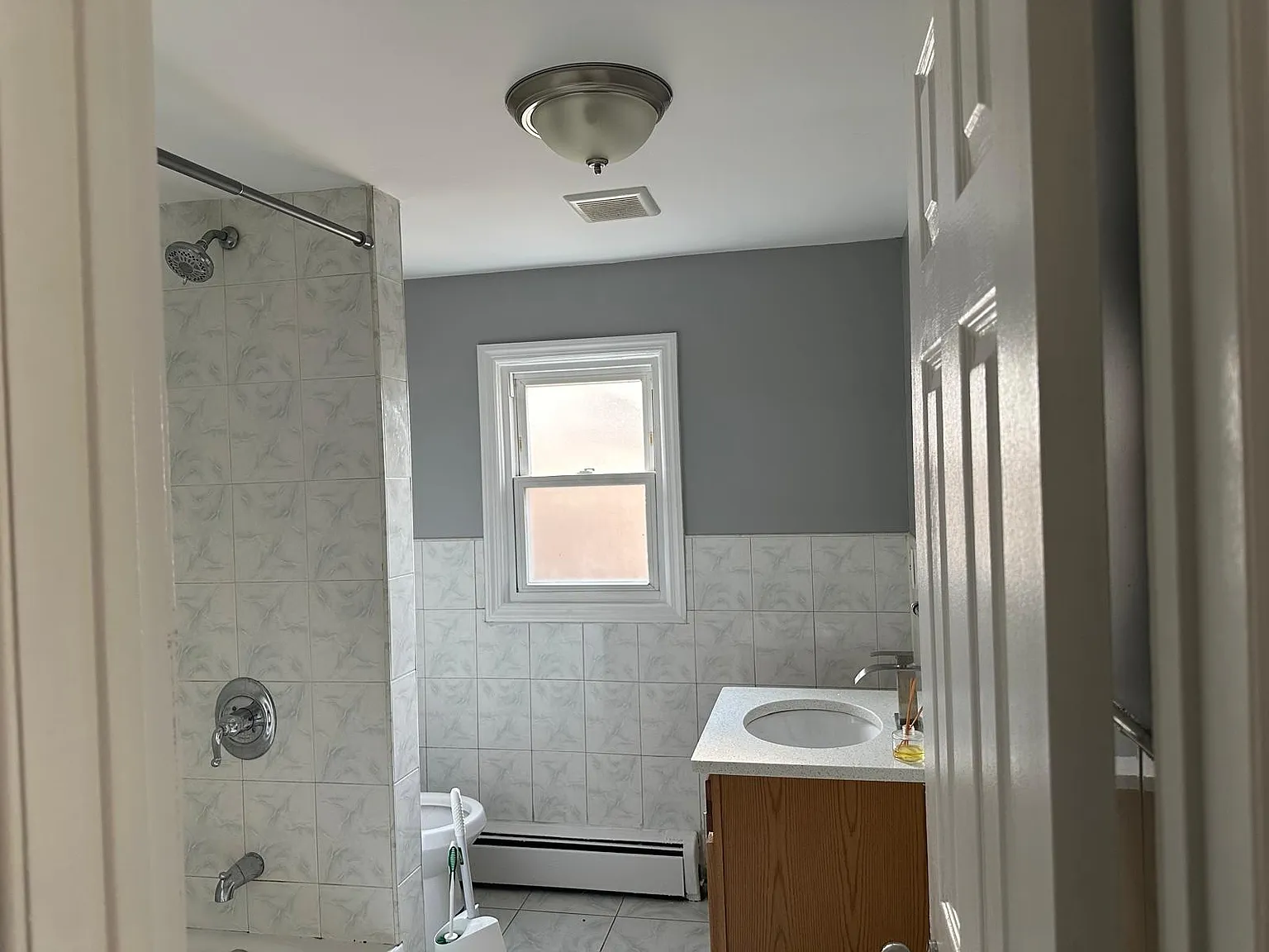 43 Delaware Rd — Photo 3