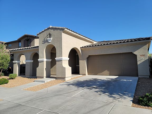 3rd image of 22551 E Tierra Grande