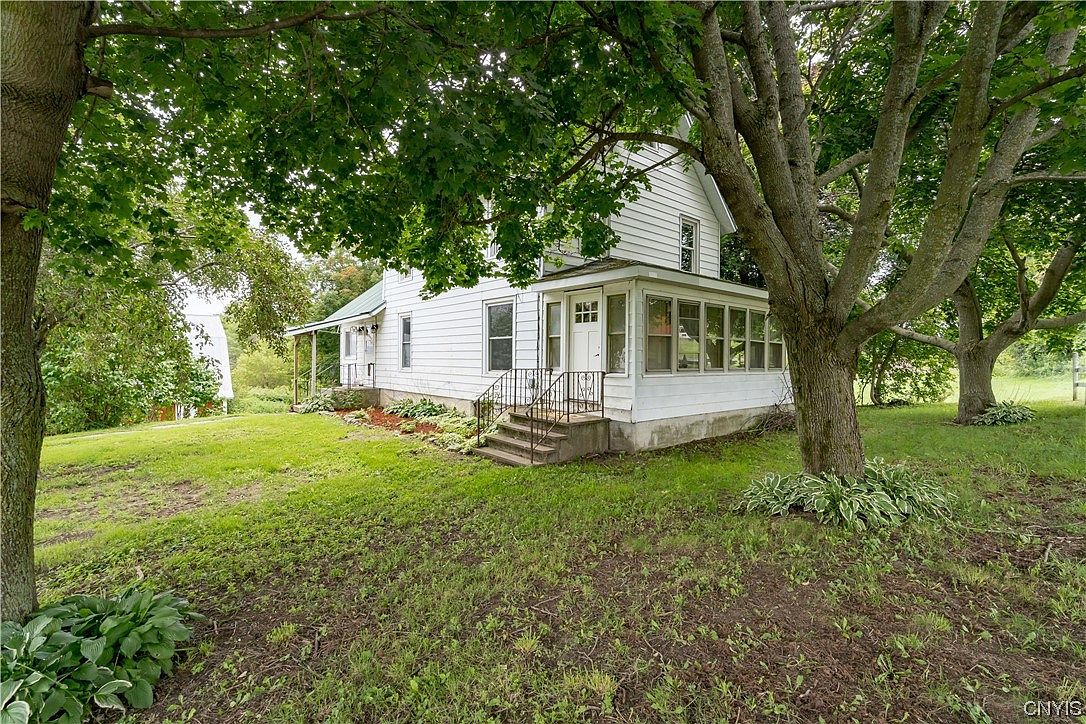 20420 County Route 47, Carthage, NY 13619 Zillow