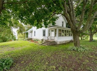 20420 County Route 47, Carthage, NY 13619