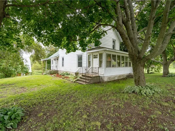 20420 County Route 47, Carthage, NY 13619