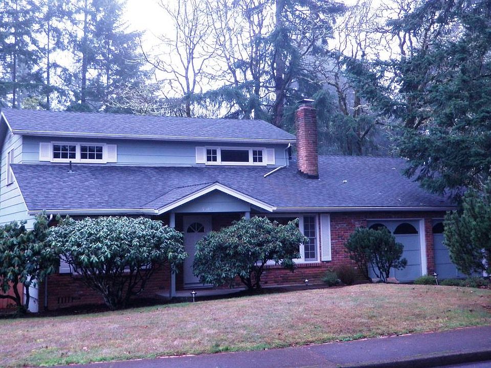 1st image of 3985 NW Elmwood Dr