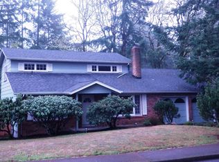 3985 NW Elmwood Dr, Corvallis, OR 97330