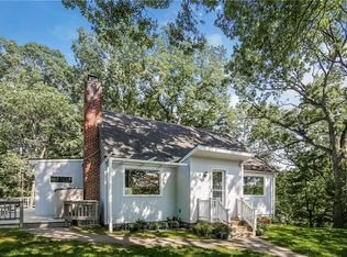 167 Harding Dr, New Rochelle, NY 10801